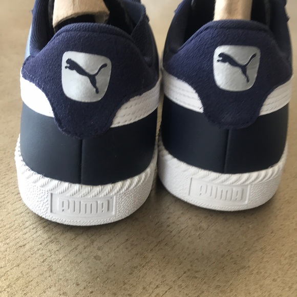 Brand new soft foam classic - Picture 6 of 8